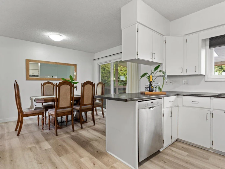 46393 Marion Avenue, Chilliwack, BC, V2P 3P6 - 14
