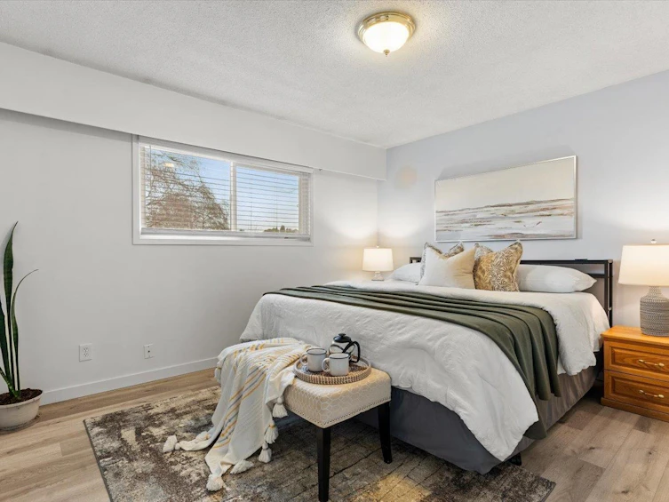 46393 Marion Avenue, Chilliwack, BC, V2P 3P6 - 17