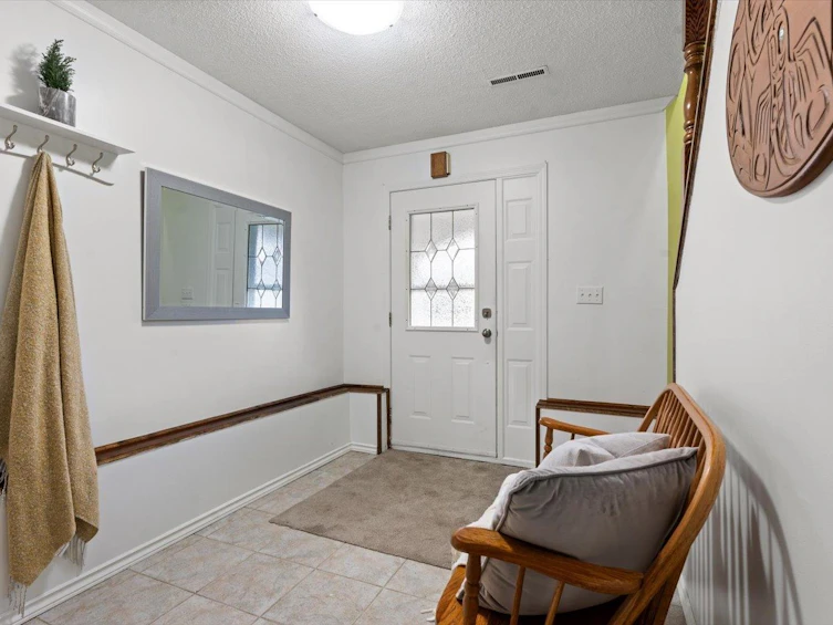 46393 Marion Avenue, Chilliwack, BC, V2P 3P6 - 28