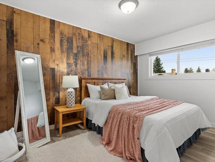 46393 Marion Avenue, Chilliwack, BC, V2P 3P6 - 24