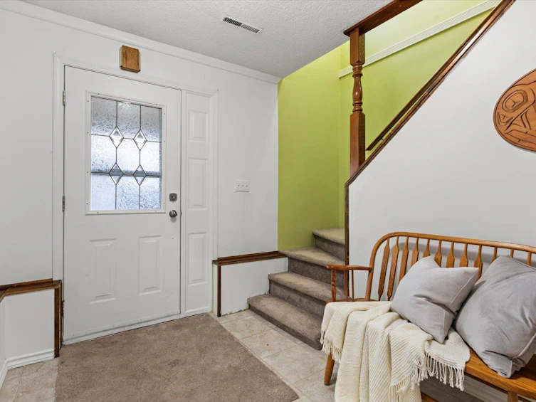 46393 Marion Avenue, Chilliwack, BC, V2P 3P6 - 27