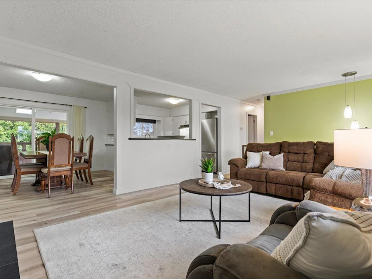 46393 Marion Avenue, Chilliwack, BC, V2P 3P6 - 9
