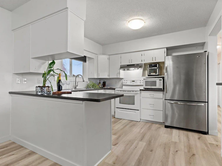 46393 Marion Avenue, Chilliwack, BC, V2P 3P6 - 15