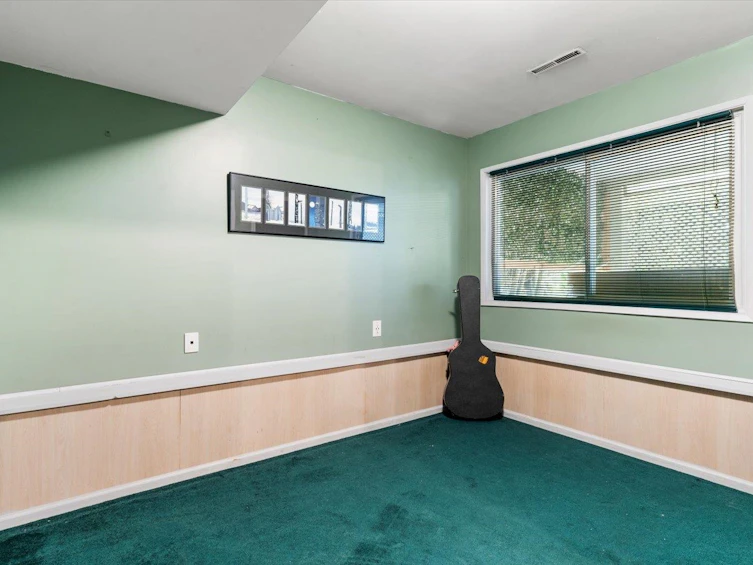 46393 Marion Avenue, Chilliwack, BC, V2P 3P6 - 31