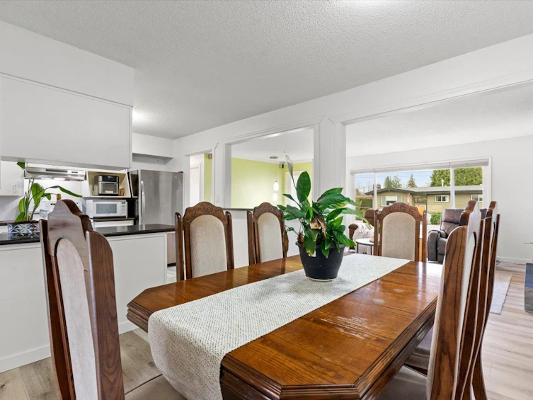 46393 Marion Avenue, Chilliwack, BC, V2P 3P6 - 13