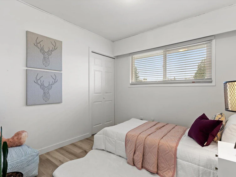 46393 Marion Avenue, Chilliwack, BC, V2P 3P6 - 21