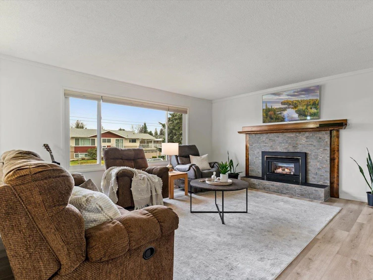46393 Marion Avenue, Chilliwack, BC, V2P 3P6 - 7