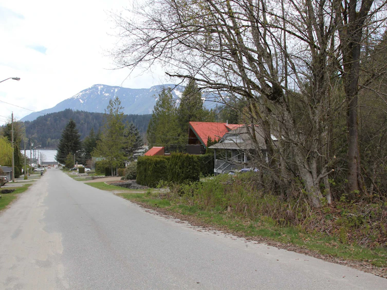 66555 Kereluk Road, Hope, BC, V0X 1L1 - 3