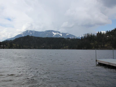 66555 Kereluk Road - 2