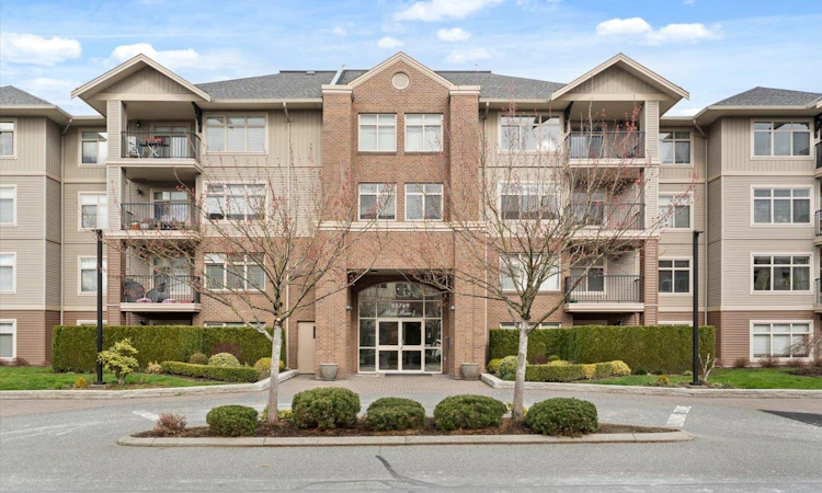404-45769 Stevenson Road
