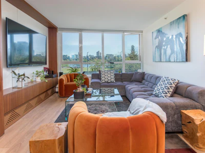 203-388 Drake Street - 4
