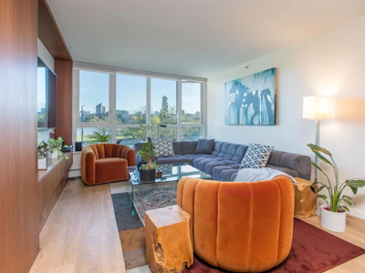 203-388 Drake Street - 5