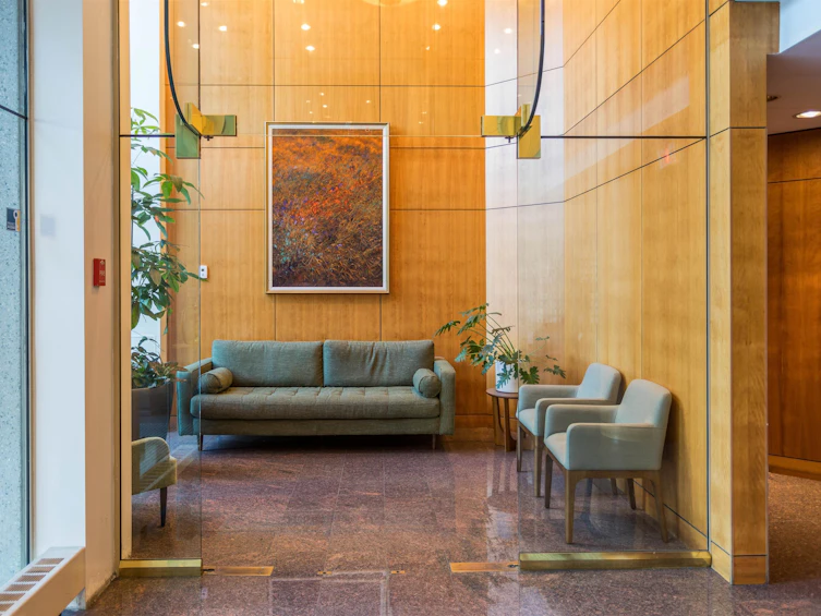 203-388 Drake Street, Vancouver, BC, V6B 6A8 - 19