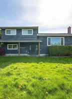 9891 Pinewell Crescent