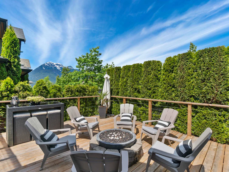 2995 Strangway Place, Squamish, BC, V8B 0P8 - 39