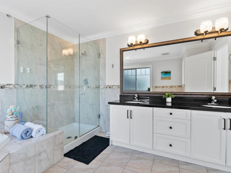 2995 Strangway Place, Squamish, BC, V8B 0P8 - 24