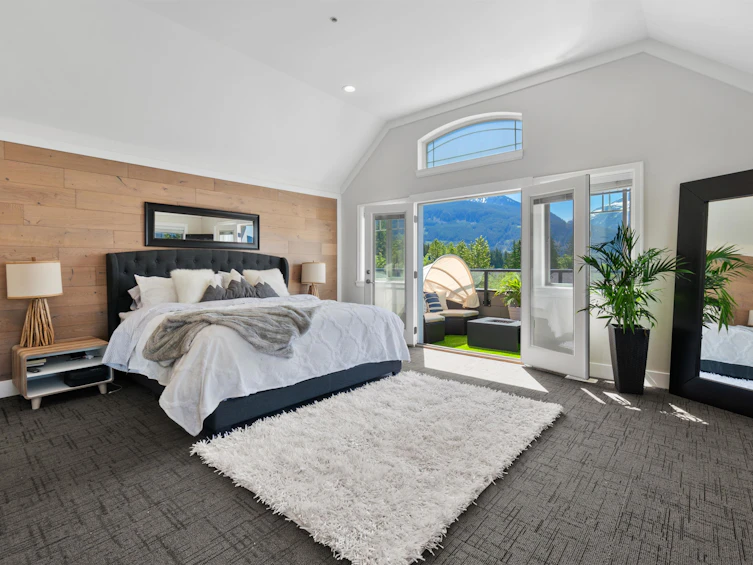 2995 Strangway Place, Squamish, BC, V8B 0P8 - 20
