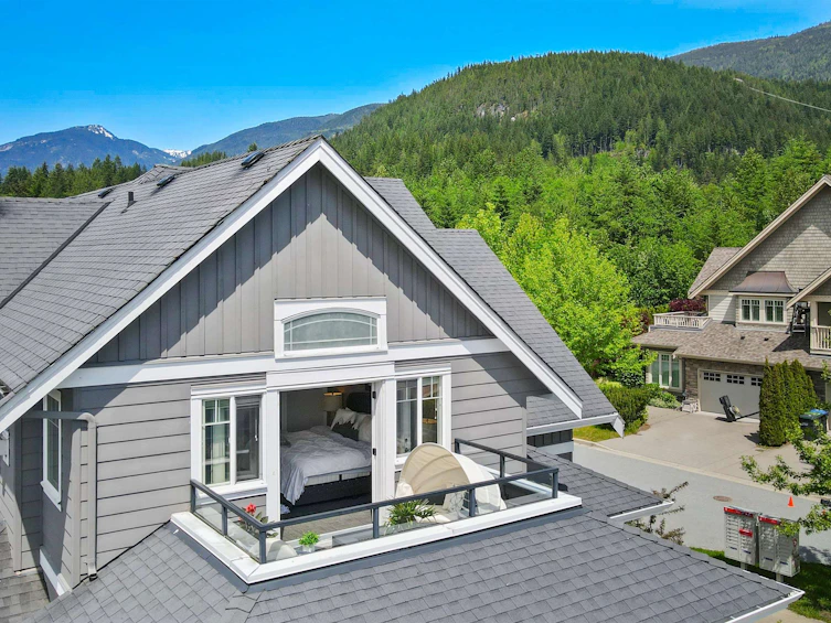 2995 Strangway Place, Squamish, BC, V8B 0P8 - 26