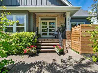 2995 Strangway Place - 5