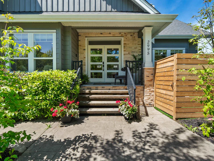 2995 Strangway Place, Squamish, BC, V8B 0P8 - 5
