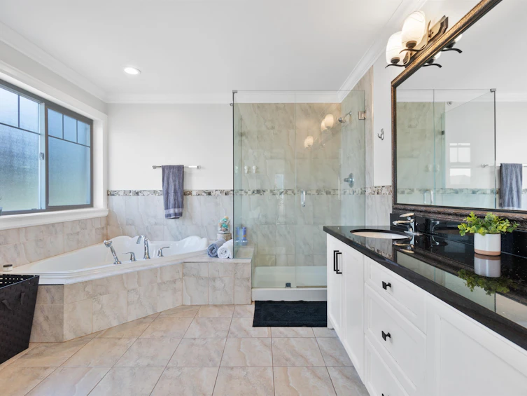 2995 Strangway Place, Squamish, BC, V8B 0P8 - 25