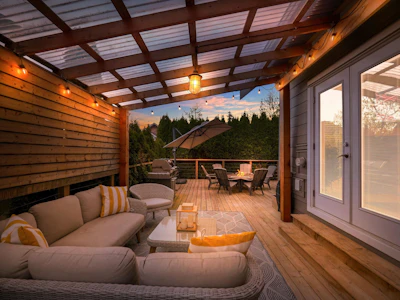 2995 Strangway Place - 4