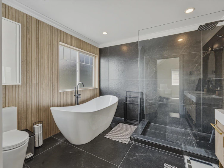2995 Strangway Place, Squamish, BC, V8B 0P8 - 25