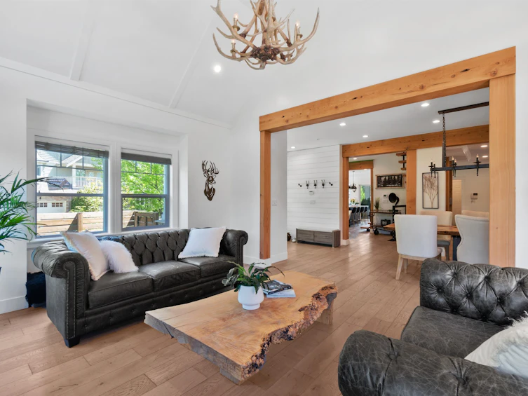2995 Strangway Place, Squamish, BC, V8B 0P8 - 11
