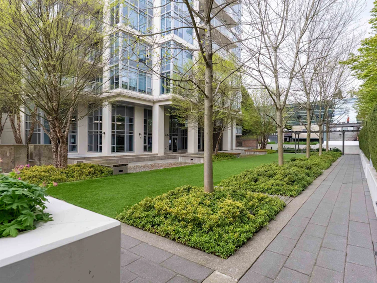 503-619 Fifth Avenue, New Westminster, BC, V3M 1X4 - 25