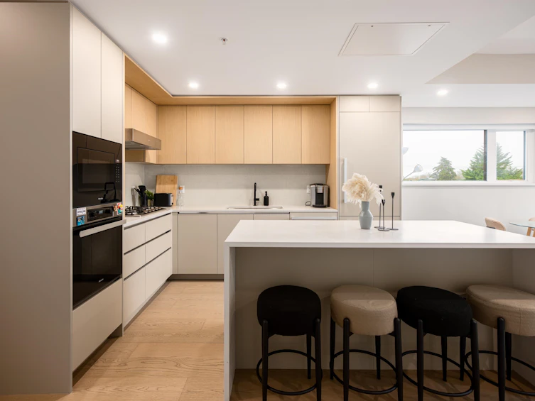 2-128 W Woodstock Avenue, Vancouver, BC, V5Y 2S2 - 5