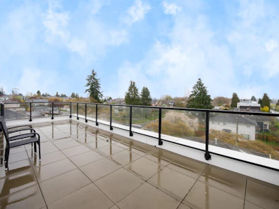 2-128 W Woodstock Avenue - 2