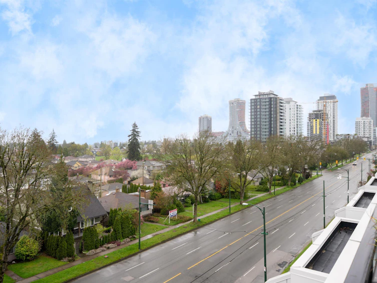 2-128 W Woodstock Avenue, Vancouver, BC, V5Y 2S2 - 15