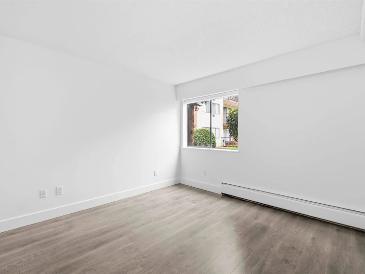 108-1909 Salton Road, Abbotsford, BC, V2S 5B6 - 25