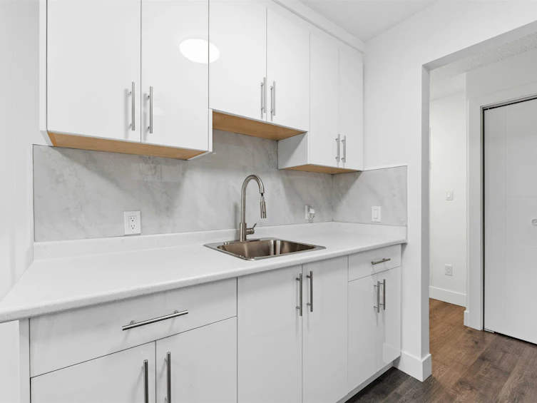 108-1909 Salton Road, Abbotsford, BC, V2S 5B6 - 15