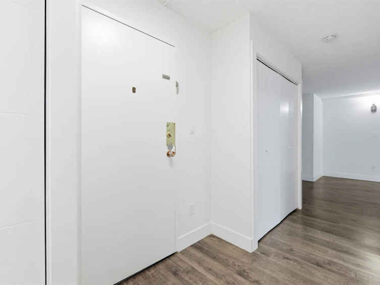 108-1909 Salton Road, Abbotsford, BC, V2S 5B6 - 22