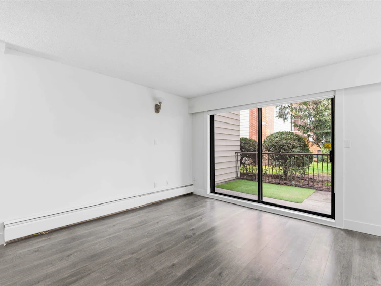 108-1909 Salton Road, Abbotsford, BC, V2S 5B6 - 17