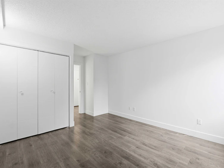 108-1909 Salton Road, Abbotsford, BC, V2S 5B6 - 26