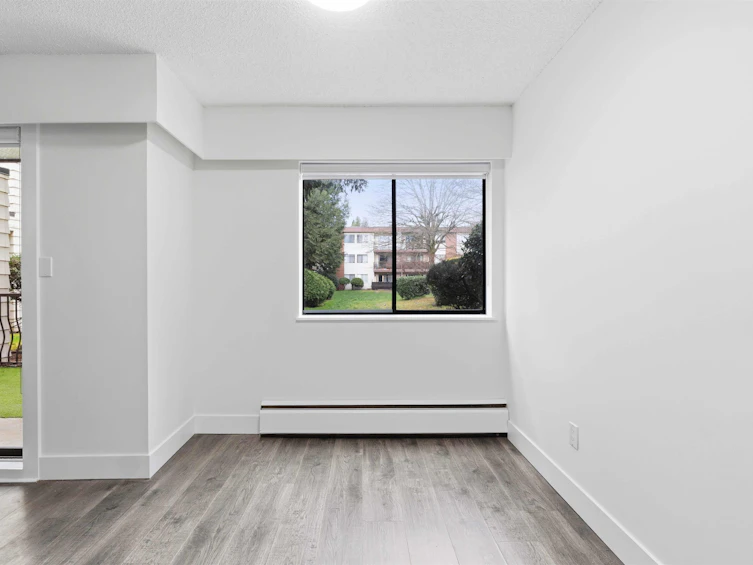 108-1909 Salton Road, Abbotsford, BC, V2S 5B6 - 11
