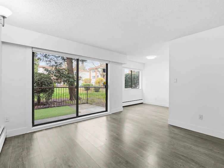 108-1909 Salton Road, Abbotsford, BC, V2S 5B6 - 21
