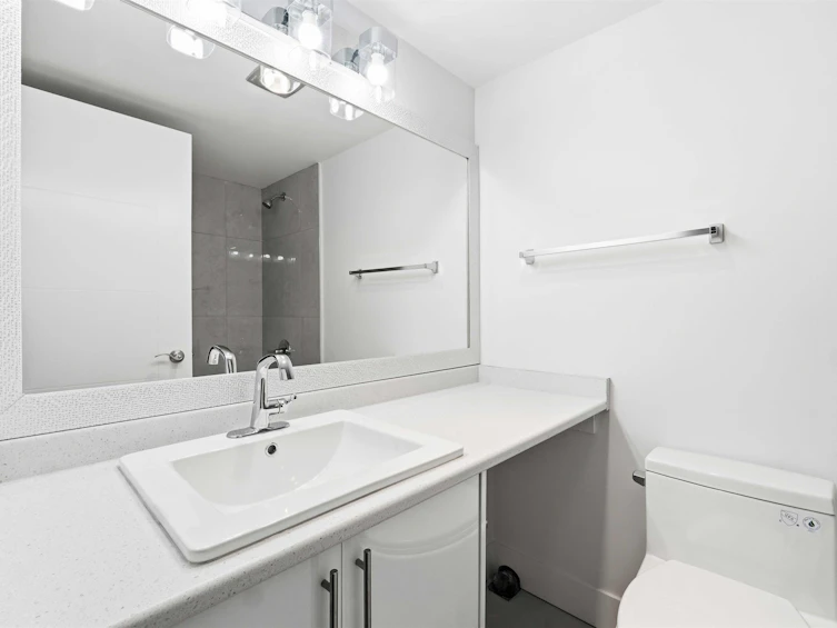 108-1909 Salton Road, Abbotsford, BC, V2S 5B6 - 23