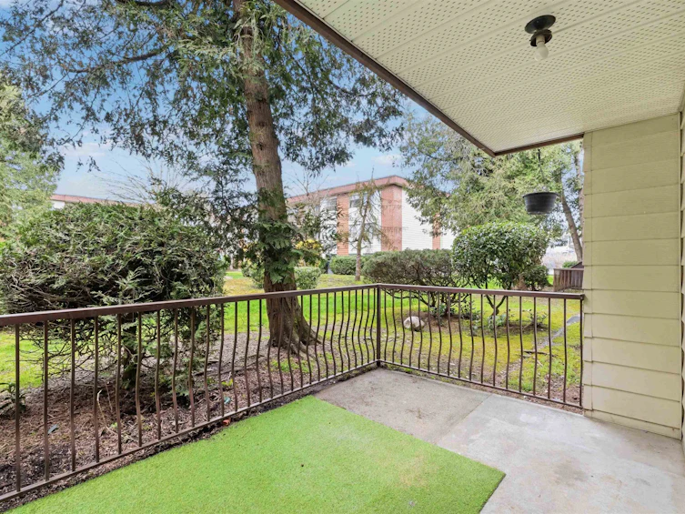 108-1909 Salton Road, Abbotsford, BC, V2S 5B6 - 30