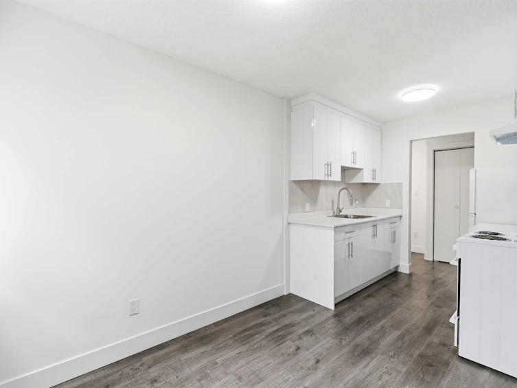 108-1909 Salton Road, Abbotsford, BC, V2S 5B6 - 14