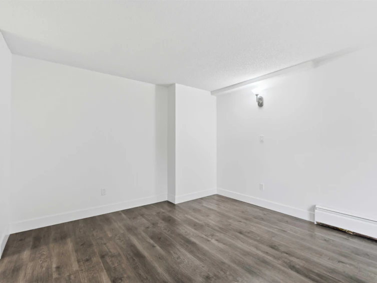 108-1909 Salton Road, Abbotsford, BC, V2S 5B6 - 18