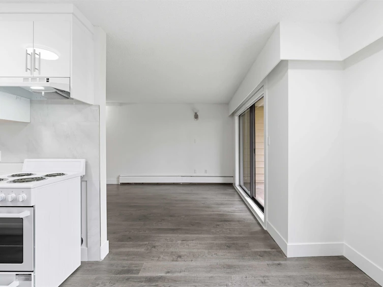 108-1909 Salton Road, Abbotsford, BC, V2S 5B6 - 16