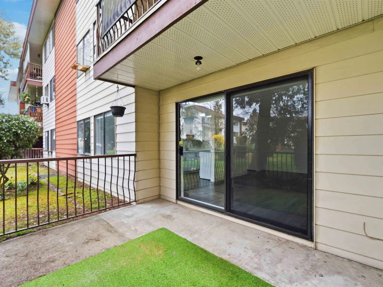 108-1909 Salton Road, Abbotsford, BC, V2S 5B6 - 28