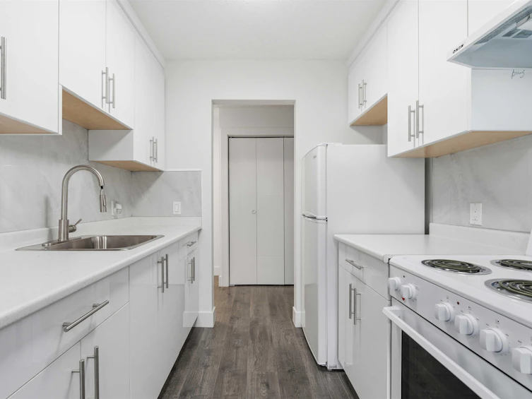 108-1909 Salton Road, Abbotsford, BC, V2S 5B6 - 7