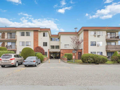 108-1909 Salton Road - 4