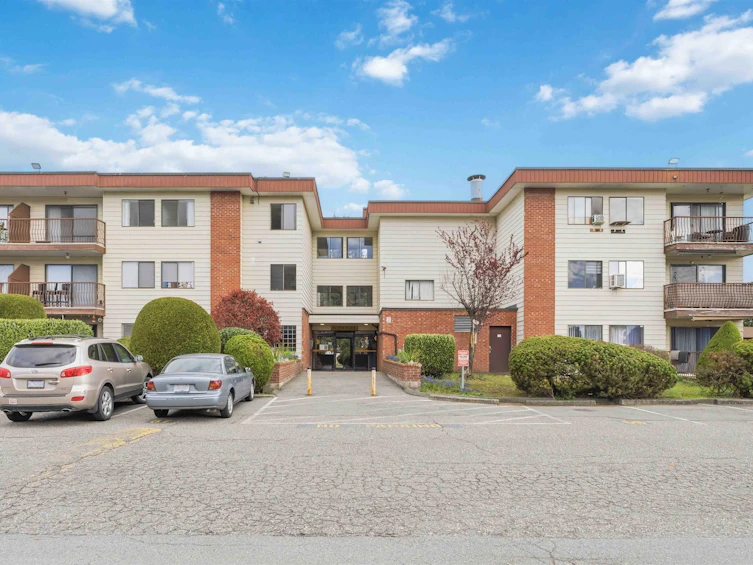 108-1909 Salton Road, Abbotsford, BC, V2S 5B6 - 4