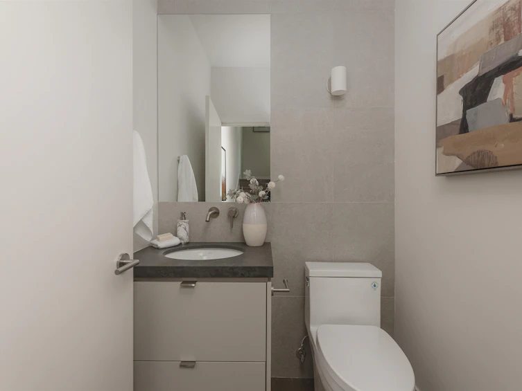 1-620 E 46th Avenue, Vancouver, BC, V5W 2A3 - 11