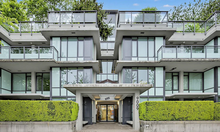 632-9009 Cornerstone Mews